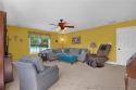  Ad# 6320978 golf course property for sale on GolfHomes.com