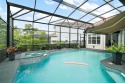  Ad# 6116592 golf course property for sale on GolfHomes.com