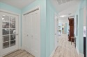  Ad# 6149765 golf course property for sale on GolfHomes.com