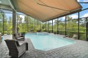  Ad# 6116592 golf course property for sale on GolfHomes.com