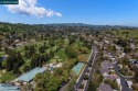  Ad# 6430099 golf course property for sale on GolfHomes.com