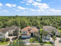  Ad# 6116592 golf course property for sale on GolfHomes.com