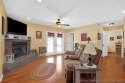  Ad# 6320978 golf course property for sale on GolfHomes.com