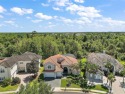  Ad# 6116592 golf course property for sale on GolfHomes.com