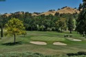  Ad# 6430099 golf course property for sale on GolfHomes.com