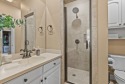  Ad# 6350343 golf course property for sale on GolfHomes.com