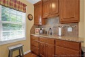  Ad# 6320978 golf course property for sale on GolfHomes.com