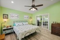  Ad# 6149765 golf course property for sale on GolfHomes.com