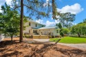  Ad# 6320978 golf course property for sale on GolfHomes.com