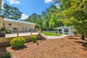  Ad# 6320978 golf course property for sale on GolfHomes.com