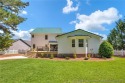  Ad# 6320978 golf course property for sale on GolfHomes.com