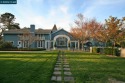  Ad# 6430099 golf course property for sale on GolfHomes.com