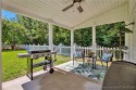 Ad# 6320978 golf course property for sale on GolfHomes.com