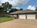 Tucked into one of Bellville?s most beloved and sought-after for sale in Bellville Texas Austin County County on GolfHomes.com