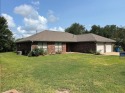  Ad# 6498527 golf course property for sale on GolfHomes.com