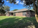  Ad# 6498527 golf course property for sale on GolfHomes.com