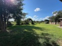  Ad# 6498527 golf course property for sale on GolfHomes.com