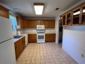 Ad# 6498527 golf course property for sale on GolfHomes.com