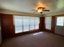 Ad# 6498527 golf course property for sale on GolfHomes.com