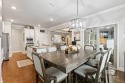  Ad# 6629620 golf course property for sale on GolfHomes.com