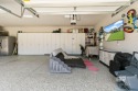  Ad# 6629620 golf course property for sale on GolfHomes.com