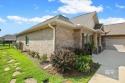  Ad# 6629620 golf course property for sale on GolfHomes.com
