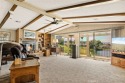  Ad# 6393549 golf course property for sale on GolfHomes.com