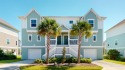 Start living the beach lifestyle today in this immaculately for sale in Pensacola Florida Escambia County County on GolfHomes.com