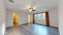  Ad# 6603700 golf course property for sale on GolfHomes.com