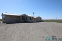 3-bedroom, 2-bath manufactured home on a large 0.67-acre lot in for sale in Elephant Butte New Mexico Sierra County County on GolfHomes.com