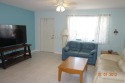 Ad# 6097475 golf course property for sale on GolfHomes.com