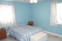  Ad# 6097475 golf course property for sale on GolfHomes.com