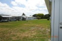  Ad# 6097475 golf course property for sale on GolfHomes.com