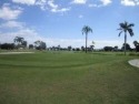  Ad# 6097475 golf course property for sale on GolfHomes.com