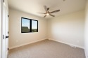  Ad# 6059123 golf course property for sale on GolfHomes.com