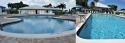  Ad# 6097475 golf course property for sale on GolfHomes.com