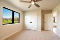  Ad# 6059123 golf course property for sale on GolfHomes.com