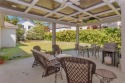  Ad# 5620814 golf course property for sale on GolfHomes.com