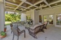  Ad# 5620814 golf course property for sale on GolfHomes.com