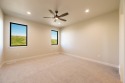  Ad# 6059123 golf course property for sale on GolfHomes.com