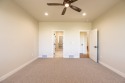  Ad# 6059123 golf course property for sale on GolfHomes.com