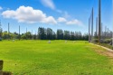  Ad# 6739404 golf course property for sale on GolfHomes.com