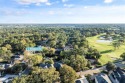 Ad# 5620814 golf course property for sale on GolfHomes.com