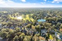  Ad# 5620814 golf course property for sale on GolfHomes.com