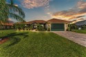 Don't miss the opportunity to offers yourself this beautifully for sale in Sebring Florida Highlands County County on GolfHomes.com