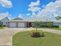 Great 3 Bedroom, 3 Bath, 2164 Sq ft, Single Family Home w/2 Car for sale in Sebring Florida Highlands County County on GolfHomes.com