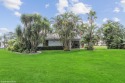 MOTIVATED SELLER * BRING ALL OFFERS Beautiful, upgraded, lake for sale in Palm Beach Gardens Florida Palm Beach County County on GolfHomes.com