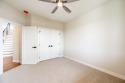  Ad# 6059123 golf course property for sale on GolfHomes.com