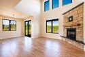  Ad# 6059123 golf course property for sale on GolfHomes.com