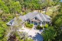  Ad# 6112694 golf course property for sale on GolfHomes.com